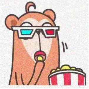 用户青禾的头像占位图