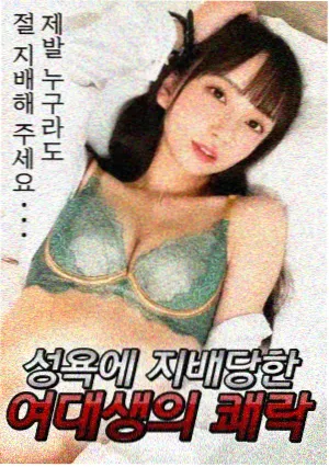 律政先锋 韩剧职场
