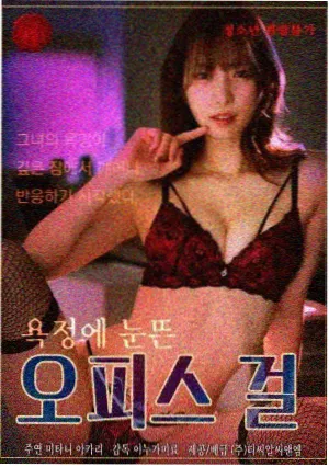 首尔的月光 韩剧